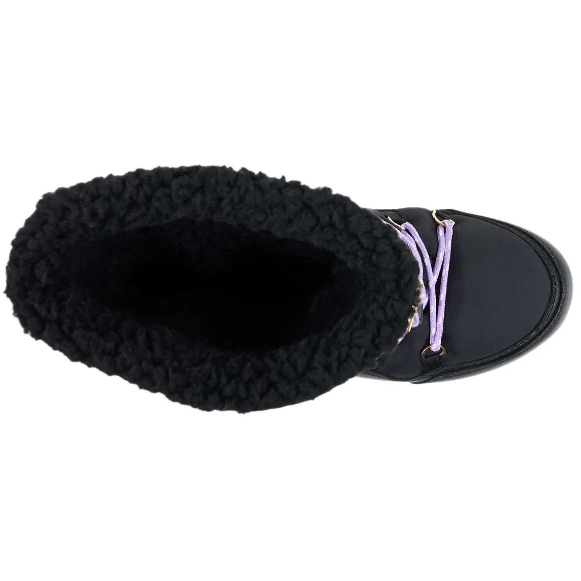 Rowan 2.0 - Women's Winter Boots