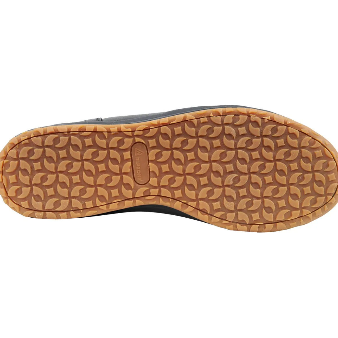 Rowan 2.0 - Women's Winter Boots