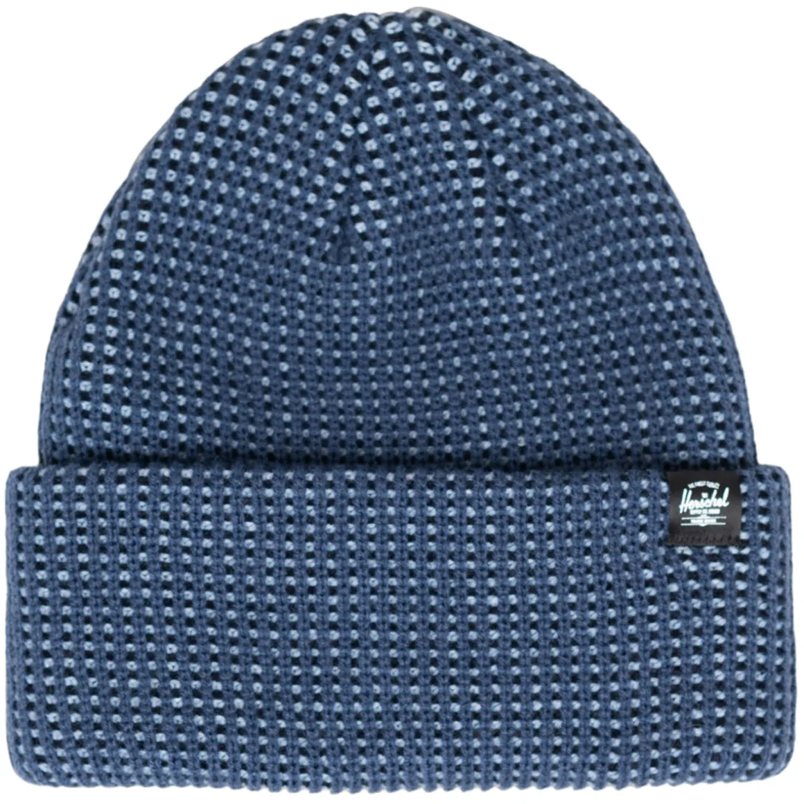 Rowan - Adult Cuffed Beanie