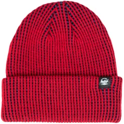 Rowan - Adult Cuffed Beanie