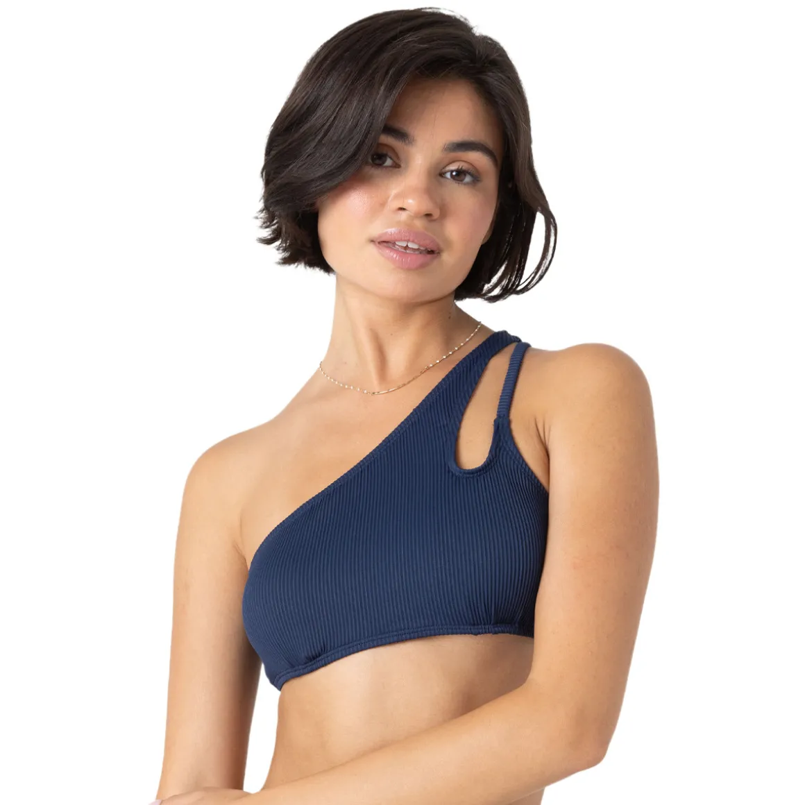Roxy Love - Women's Swimsuit Top
