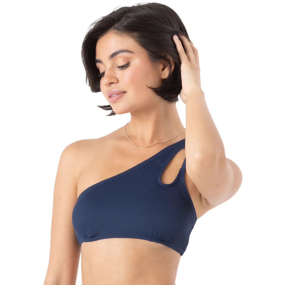 Roxy Love - Women's Swimsuit Top