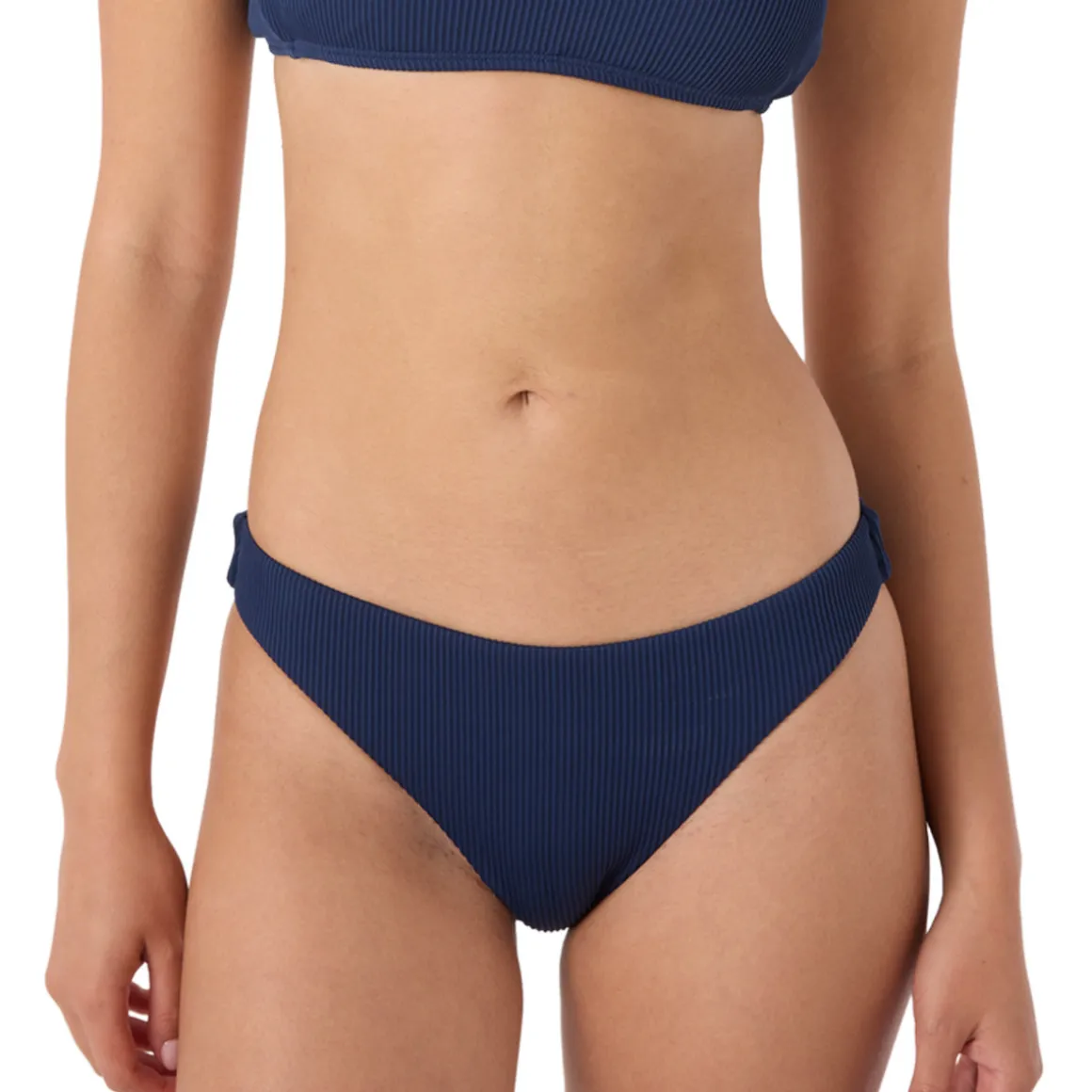 Roxy Love - Women's Swimsuit Bottom