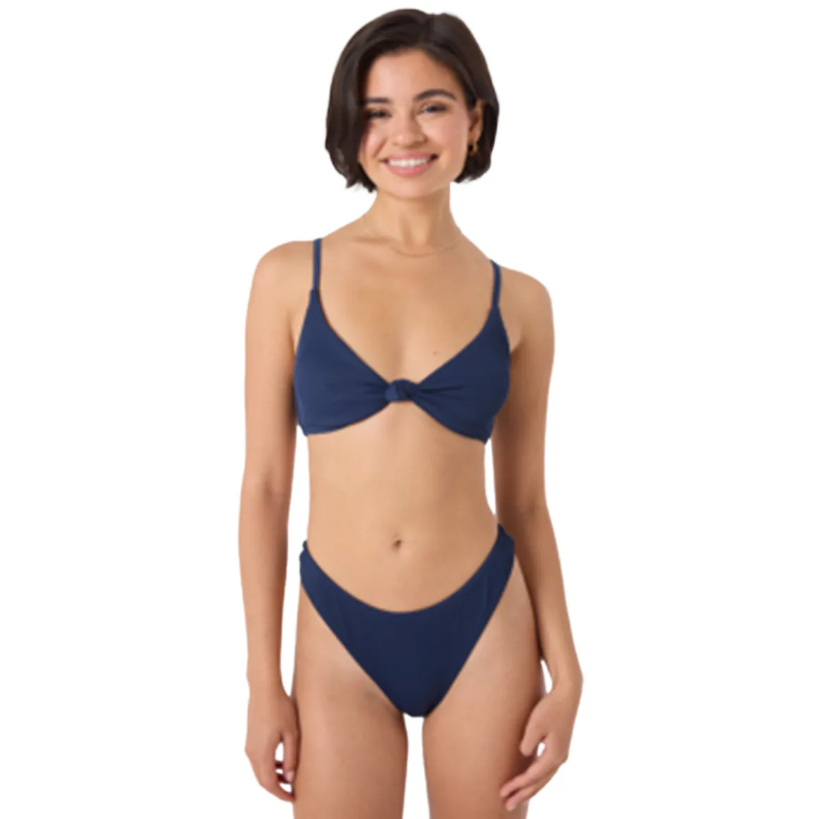 Roxy Love - Women's Swimsuit Top