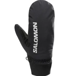 RS Warm - Adult Cross-Country Ski Mitts