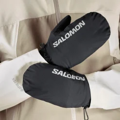 RS Warm - Adult Cross-Country Ski Mitts