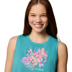 Ruby Springs - Women's Tank Top
