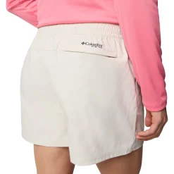 Rugged Water - Women's Shorts