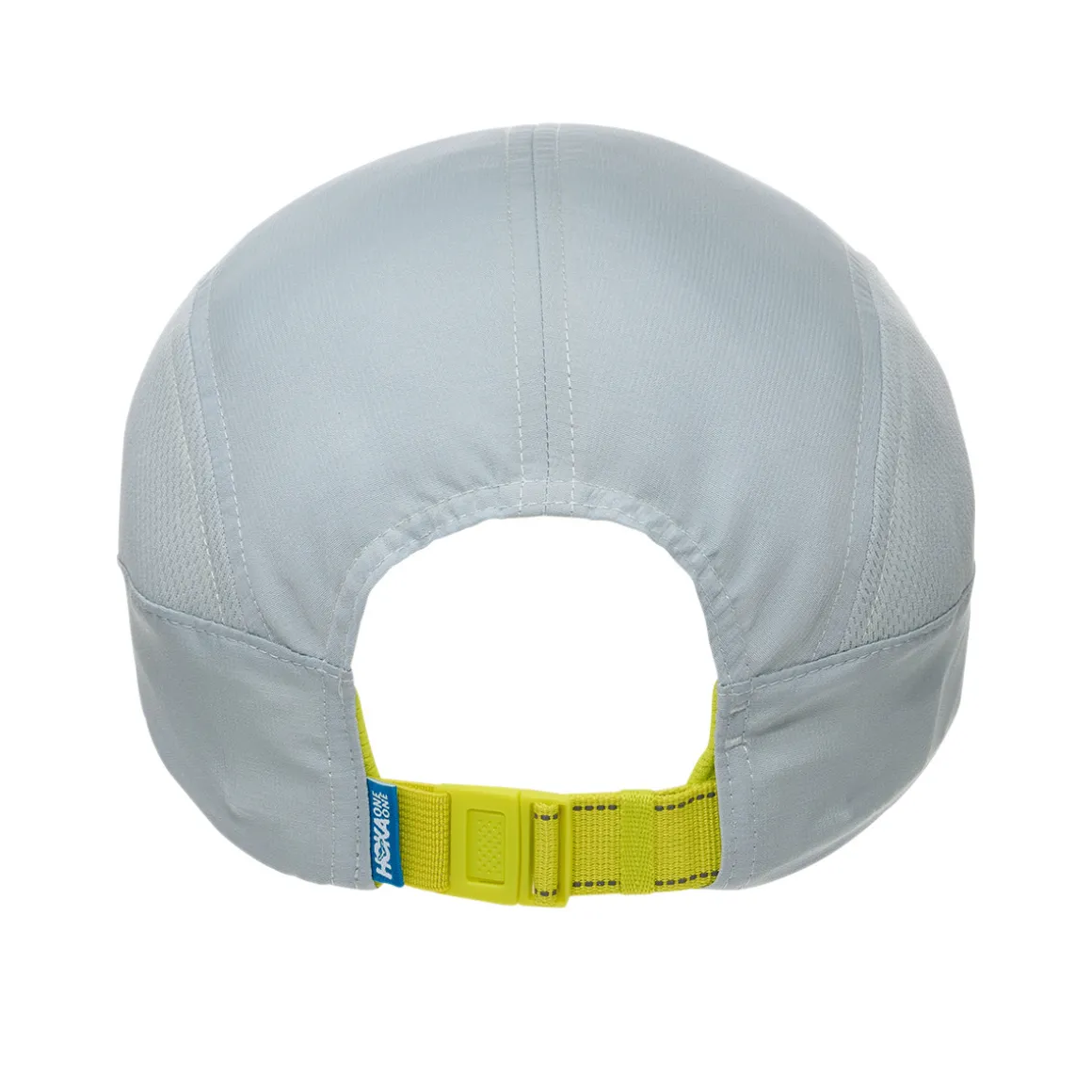 Run - Adult Adjustable Cap