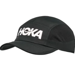 Run - Adult Adjustable Cap