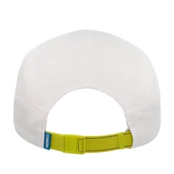 Run - Adult Adjustable Cap