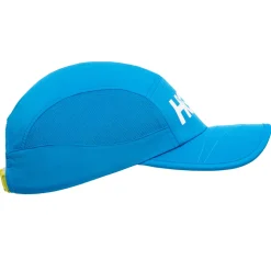 Run - Adult Adjustable Cap