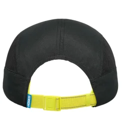 Run - Adult Adjustable Cap