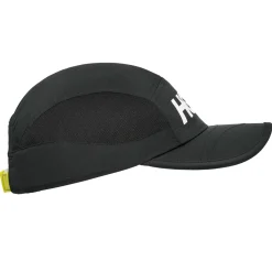 Run - Adult Adjustable Cap