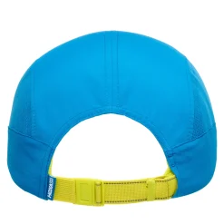 Run - Adult Adjustable Cap