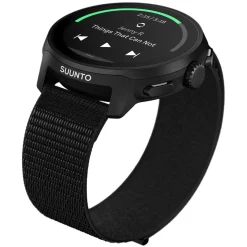 Run - Smartwatch with GPS