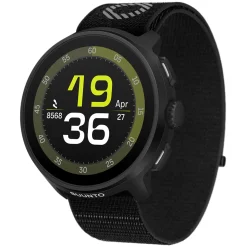 Run - Smartwatch with GPS