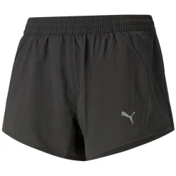 Run Favorite Velocity - Women's Running Shorts
