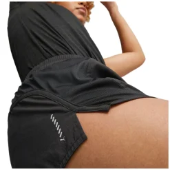 Run Favorite Velocity - Women's Running Shorts