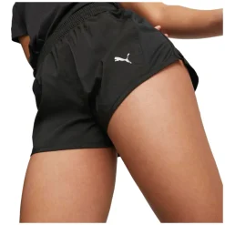 Run Favorite Velocity - Women's Running Shorts