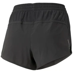 Run Favorite Velocity - Women's Running Shorts