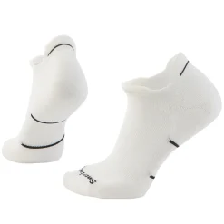 Run Targeted Cushion Low - Women's Running Ankle Socks