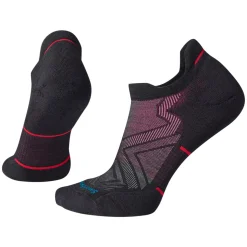 Run Targeted Cushion Low - Women's Running Ankle Socks