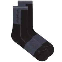 Run+ Ultralight - Women's Running Crew Socks