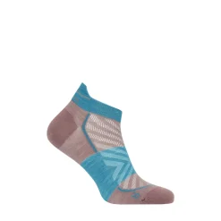 Run+ Ultralight Mini - Women's Running Ankle Socks