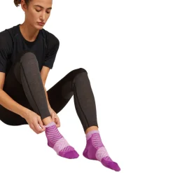 Run+ Ultralight Mini - Women's Running Ankle Socks