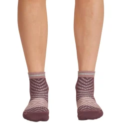 Run+ Ultralight Mini - Women's Running Ankle Socks