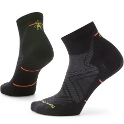Run Zero Cushion - Women's Running Ankle Socks