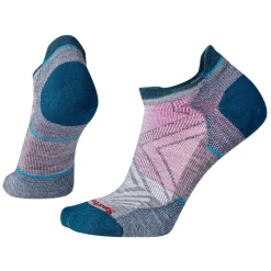 Run Zero Cushion Low - Women's Running Ankle Socks