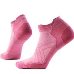 Run Zero Cushion Low - Women's Running Ankle Socks
