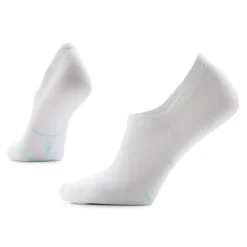 Run Zero Cushion Low - Women's Running Ankle Socks