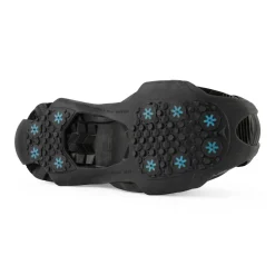 RunLite - Traction System For Ice and Snow