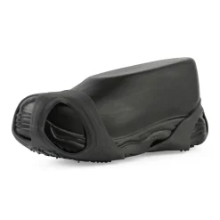 RunLite - Traction System For Ice and Snow