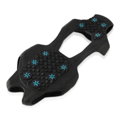 RunLite - Traction System For Ice and Snow