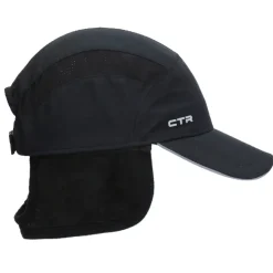 Running Cap - Adult Adjustable Cap