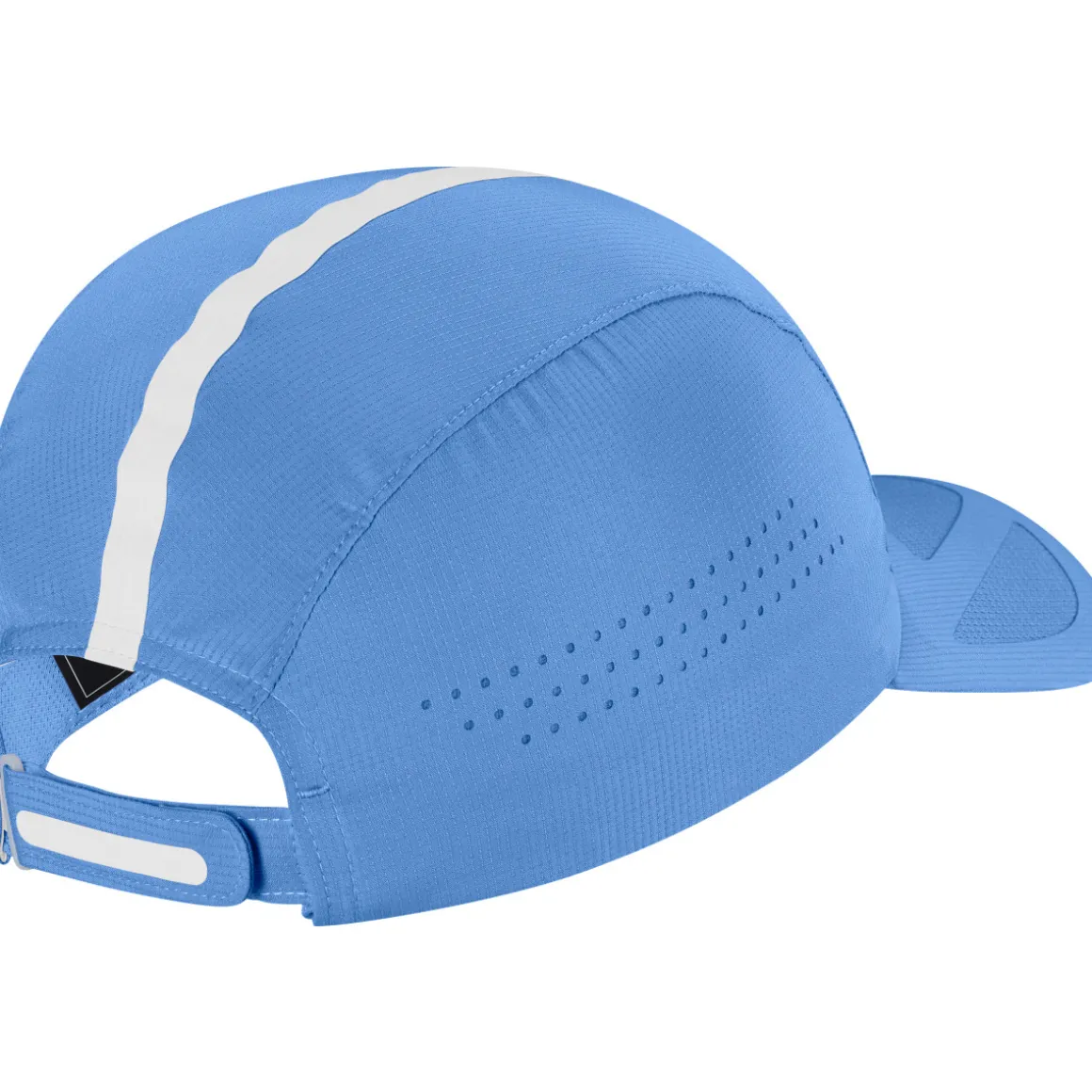 Running x Adizero - Adult Adjustable Running Cap