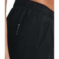 Rush - Women's Training Pants