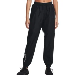 Rush - Women's Training Pants