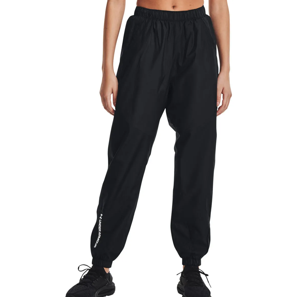 Rush - Women's Training Pants