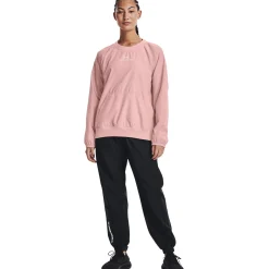 Rush - Women's Training Pants