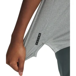 Rush Energy 2.0 - Women's Training T-Shirt