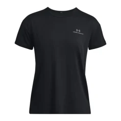 Rush Energy 2.0 - Women's Training T-Shirt