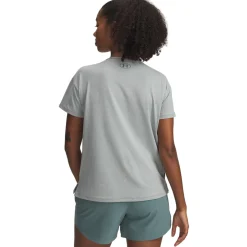 Rush Energy 2.0 - Women's Training T-Shirt