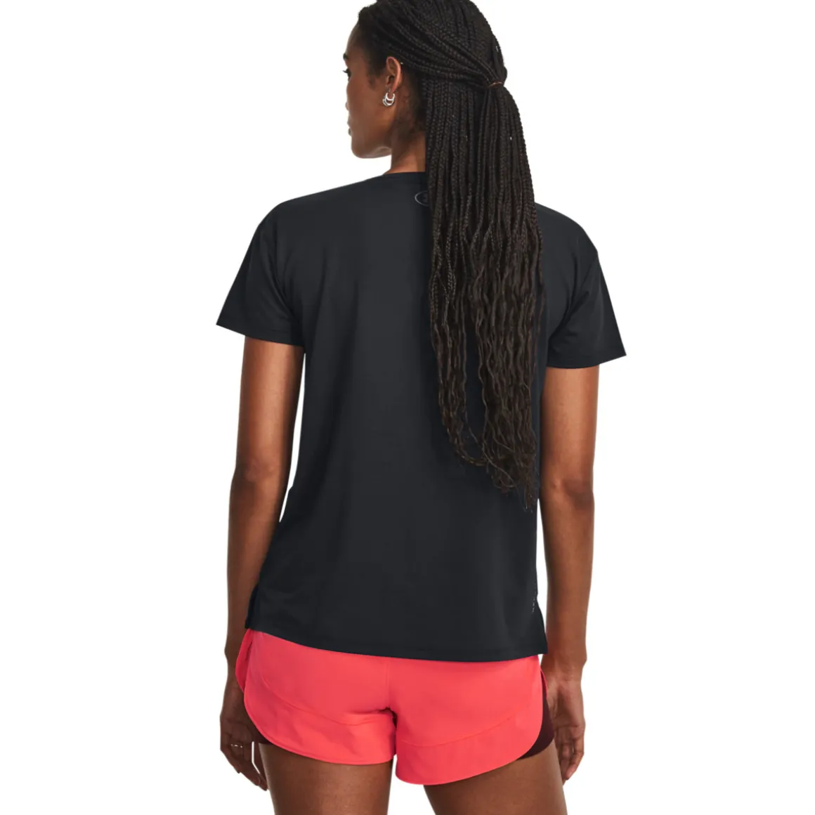 Rush Energy 2.0 - Women's Training T-Shirt