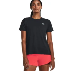 Rush Energy 2.0 - Women's Training T-Shirt