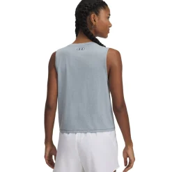 Rush Energy - Women's Training Tank Top